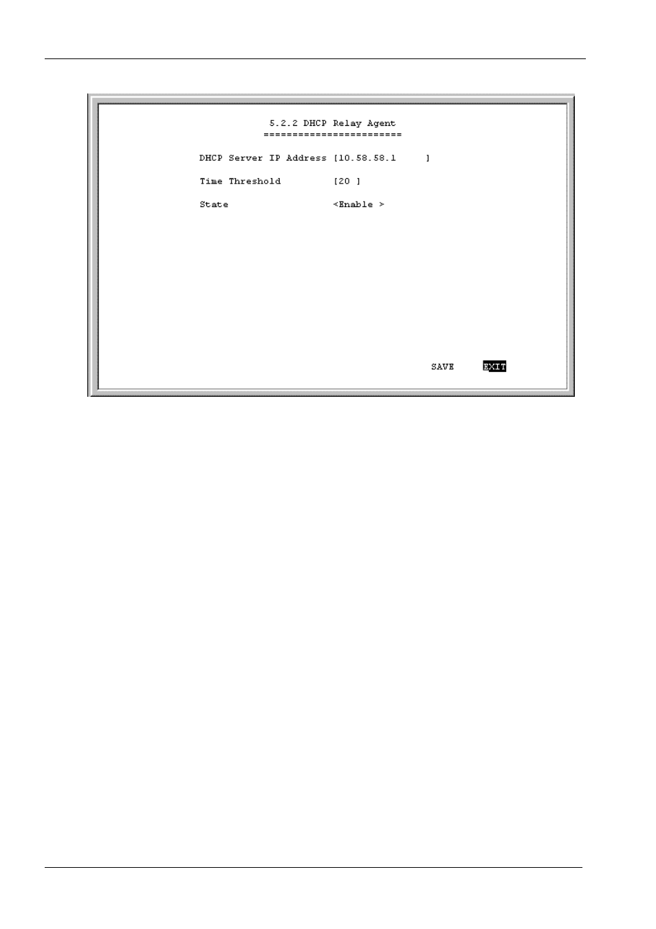Filter configuration, Configuring a filter set | D-Link DI-1162M User Manual | Page 66 / 140