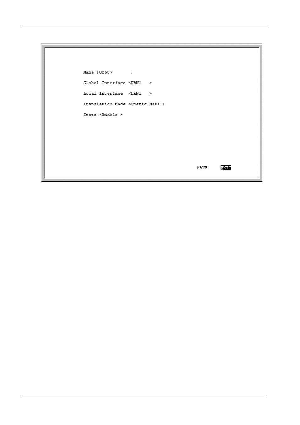 D-Link DI-1162M User Manual | Page 82 / 140