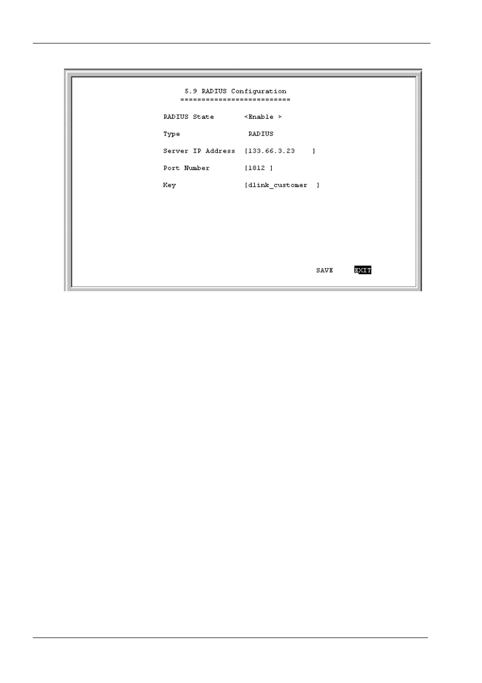 Multi-link ppp configuration | D-Link DI-1162M User Manual | Page 90 / 140
