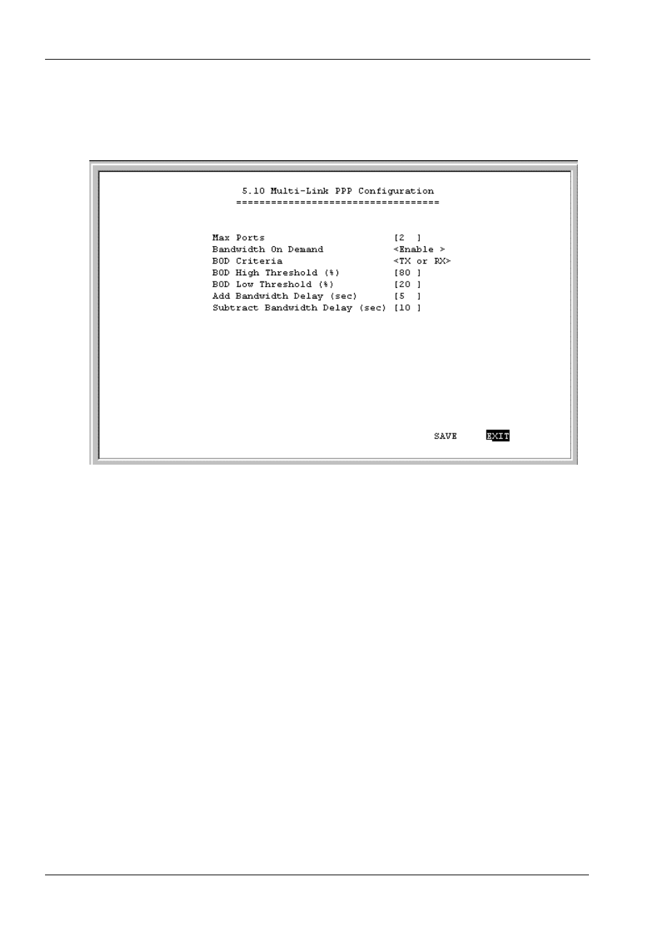 D-Link DI-1162M User Manual | Page 91 / 140