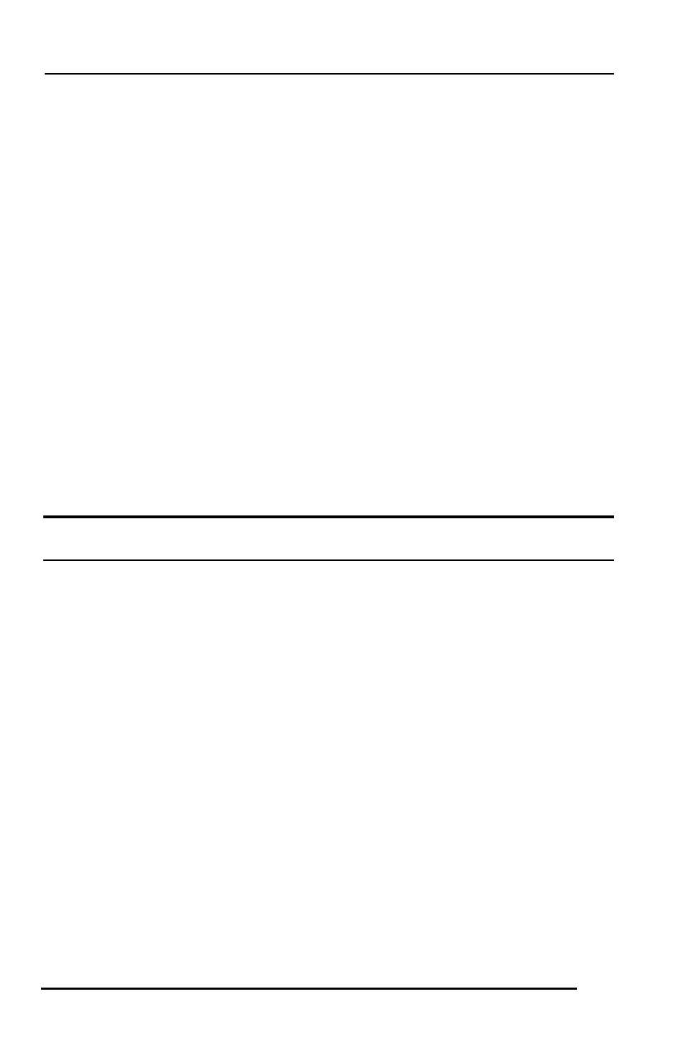 About pci bus | D-Link DFE-530TX+ User Manual | Page 11 / 21