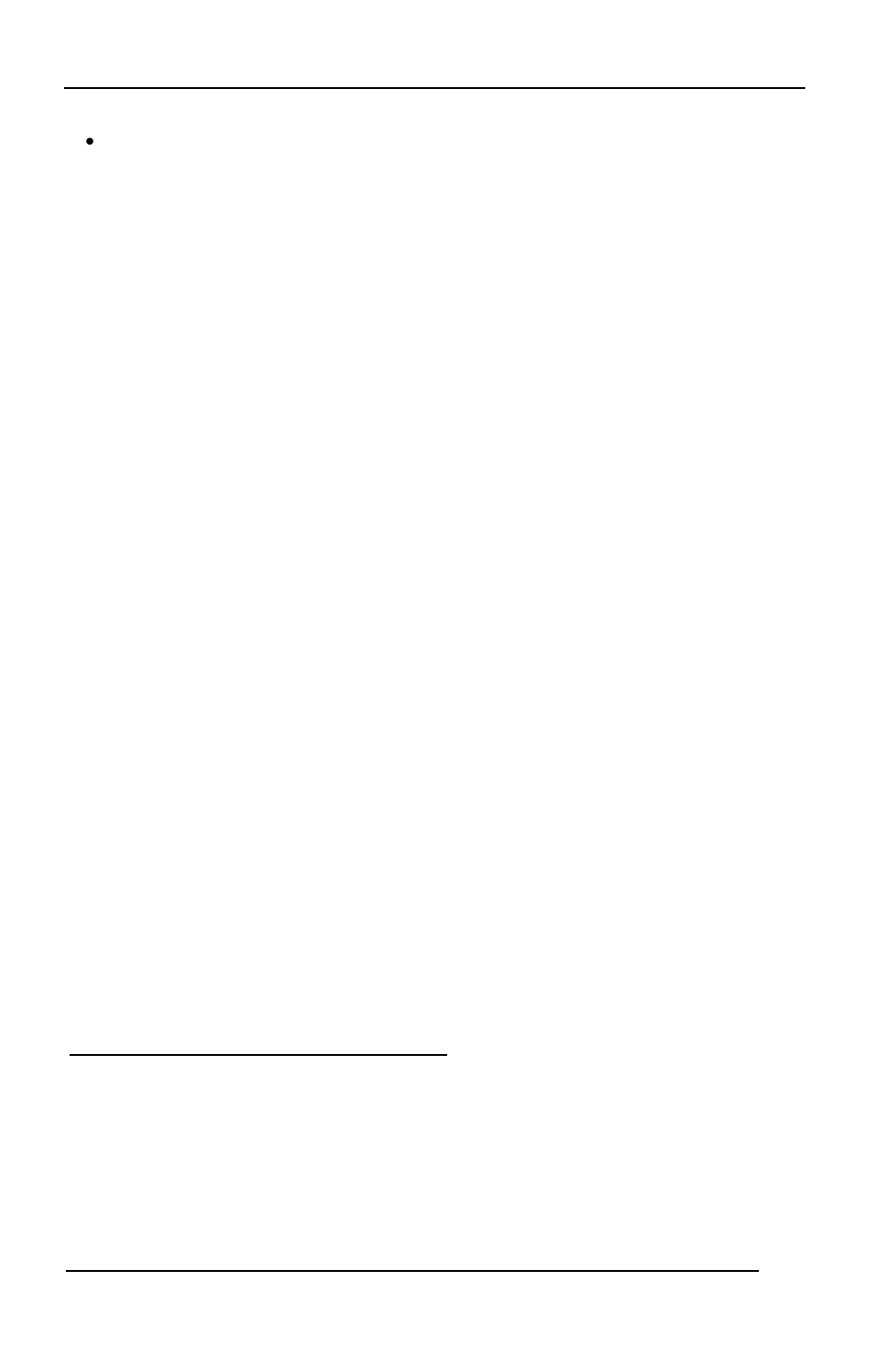 Drivers’ for all leading network operating systems | D-Link DFE-530TX+ User Manual | Page 13 / 21
