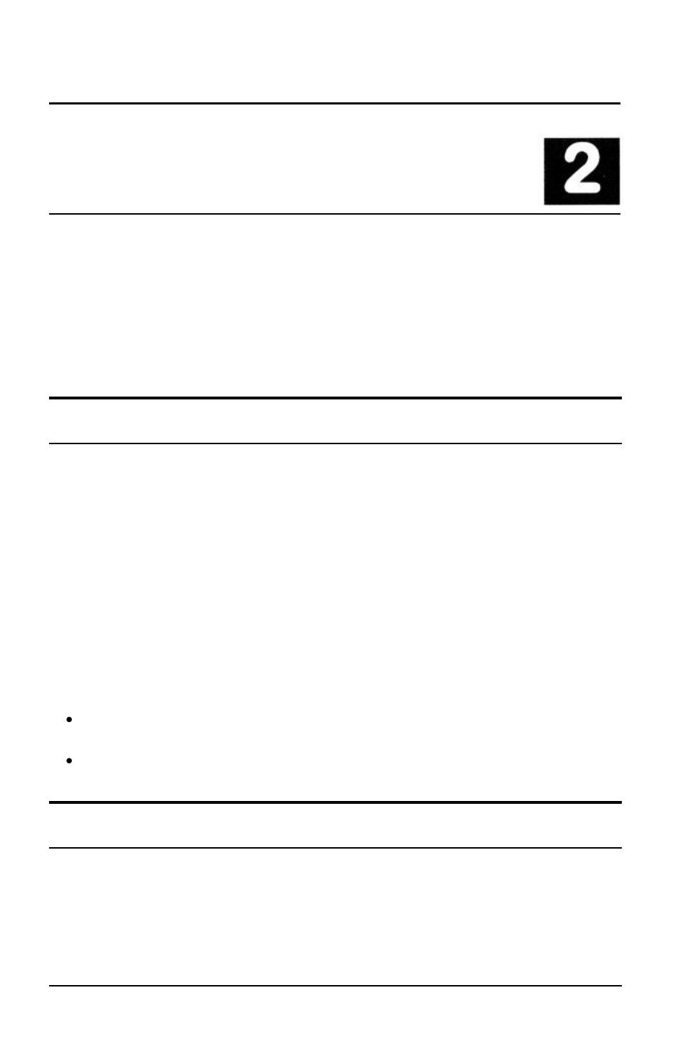 Ins ta//a tion, Unpack and inspect, Install the adapter | D-Link DFE-530TX+ User Manual | Page 14 / 21