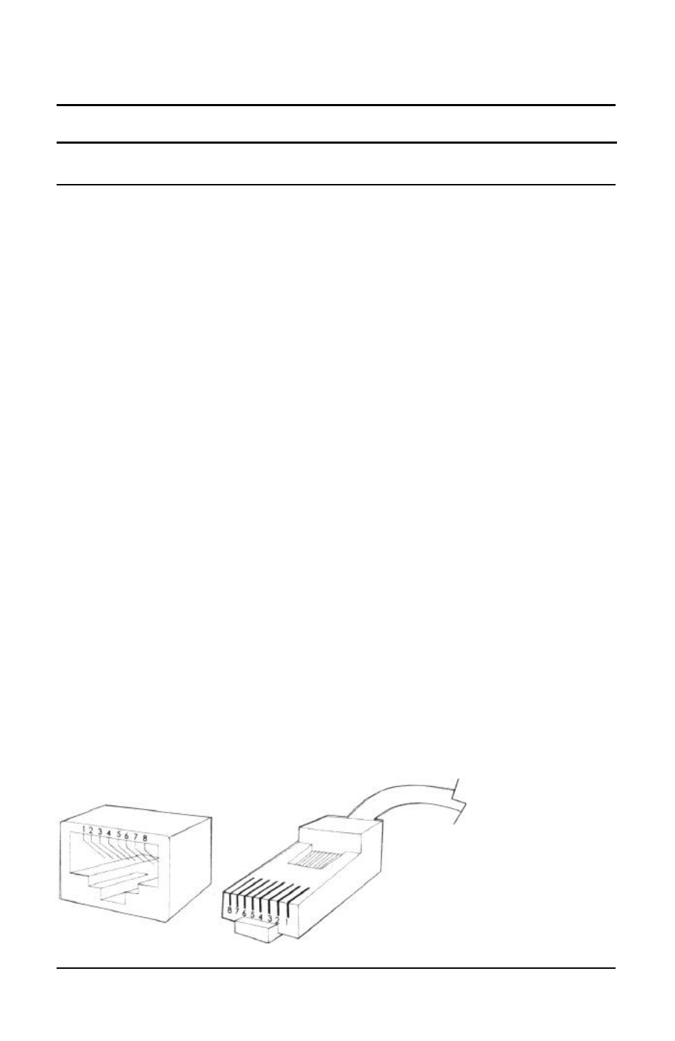 Connect the network cable, Connecting for fast ethernet (1oombps) | D-Link DFE-530TX+ User Manual | Page 16 / 21