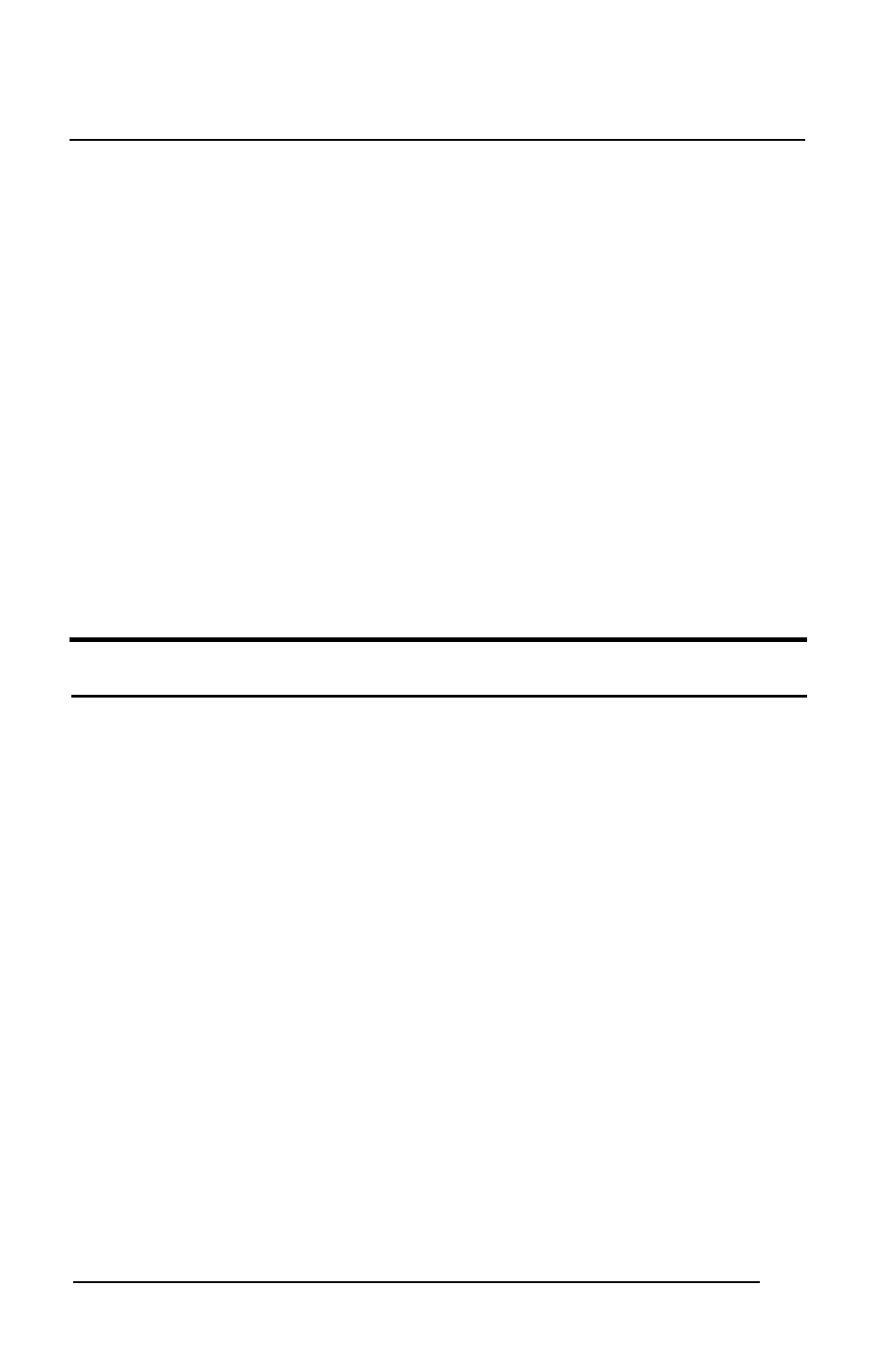 Software installation, Connecting for 1ombps ethernet | D-Link DFE-530TX+ User Manual | Page 17 / 21