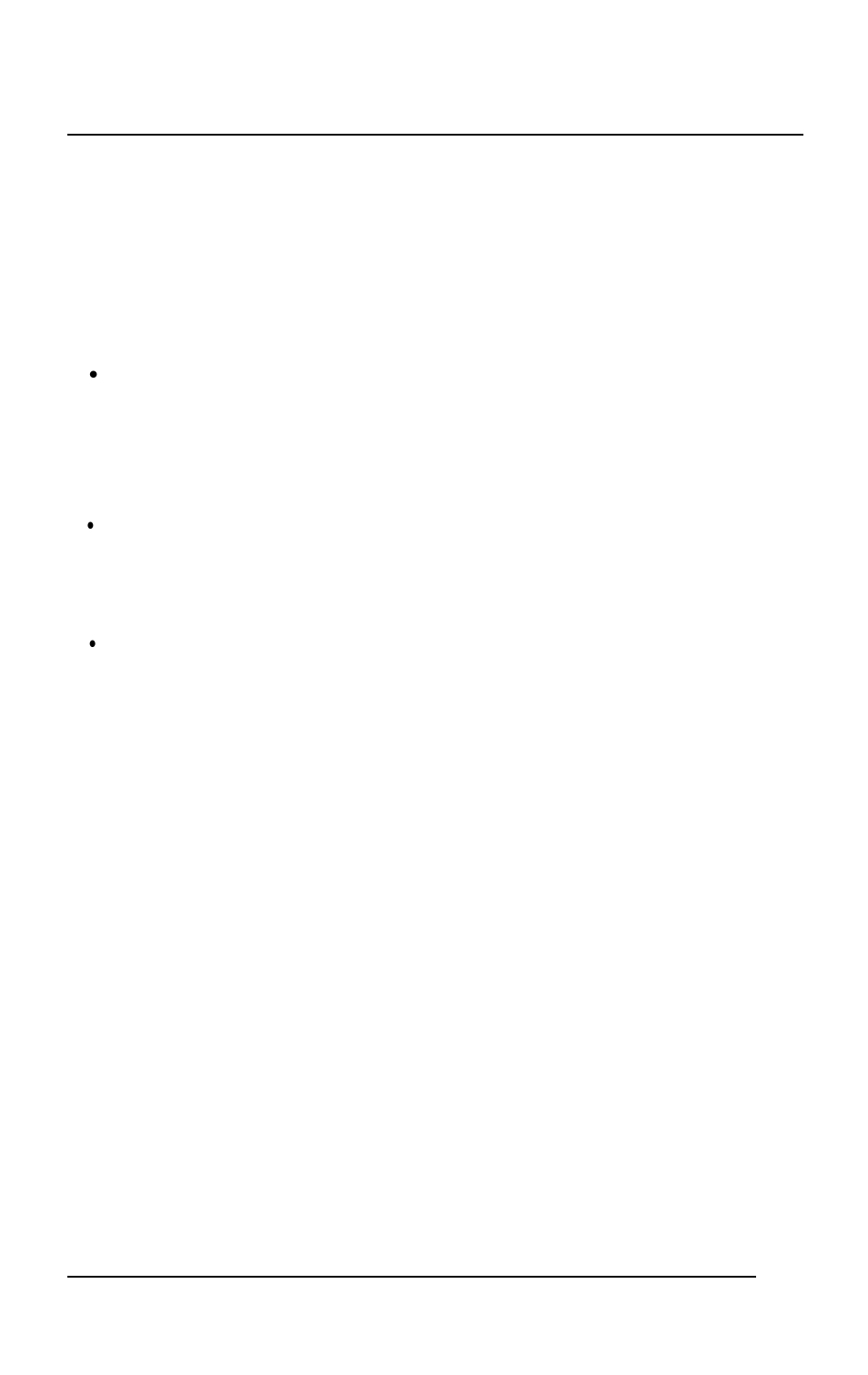 D-Link DFE-530TX+ User Manual | Page 19 / 21