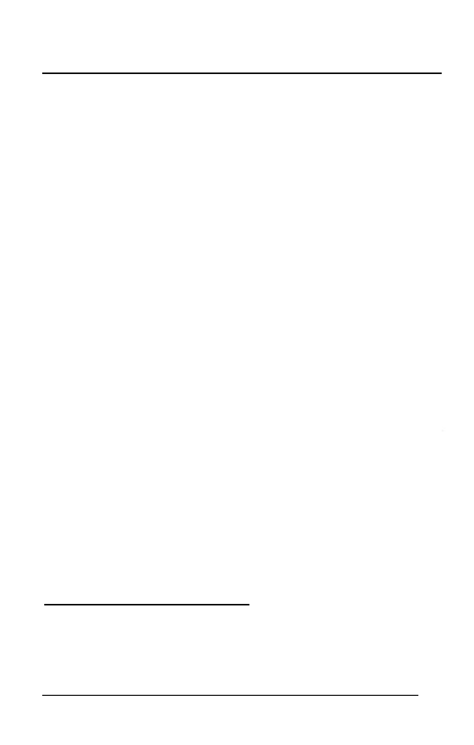 D-Link DFE-530TX+ User Manual | Page 21 / 21