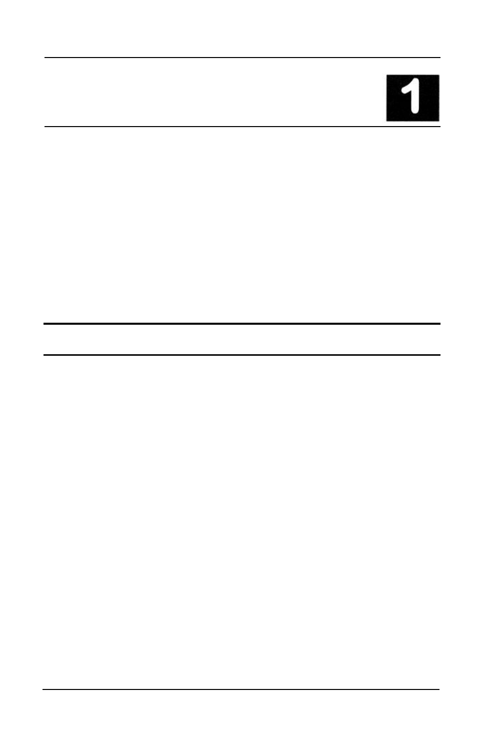 Introduction, About fast ethernet | D-Link DFE-530TX+ User Manual | Page 8 / 21