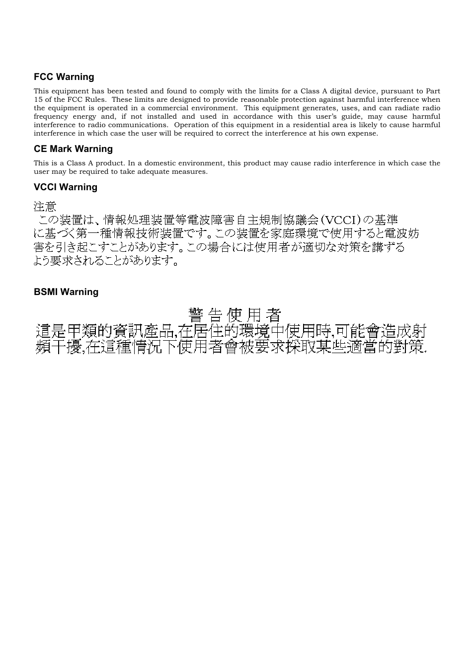 D-Link DES-3326 User Manual | Page 5 / 285