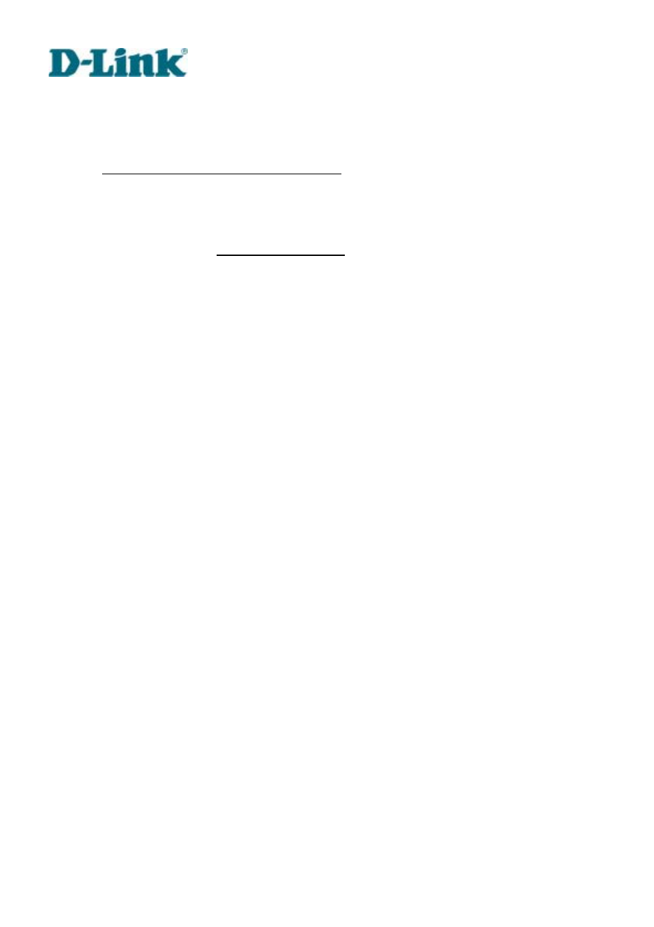 D-Link DVS-301 User Manual | Page 19 / 100