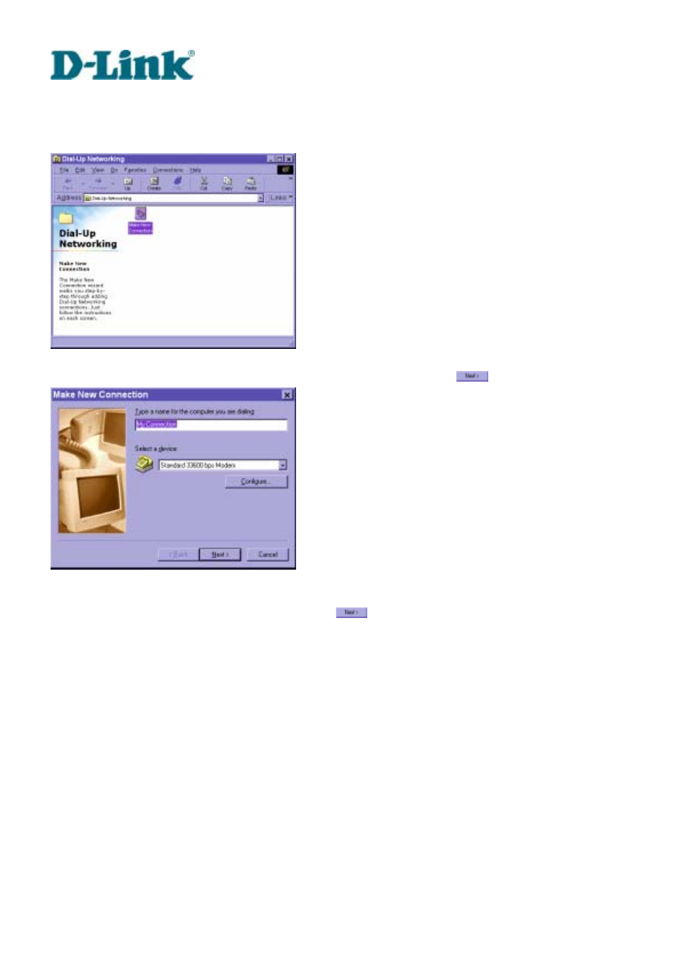 D-Link DVS-301 User Manual | Page 27 / 100