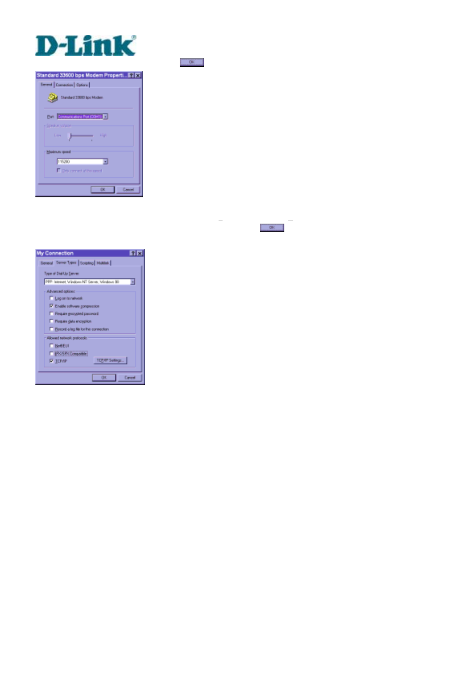 D-Link DVS-301 User Manual | Page 30 / 100