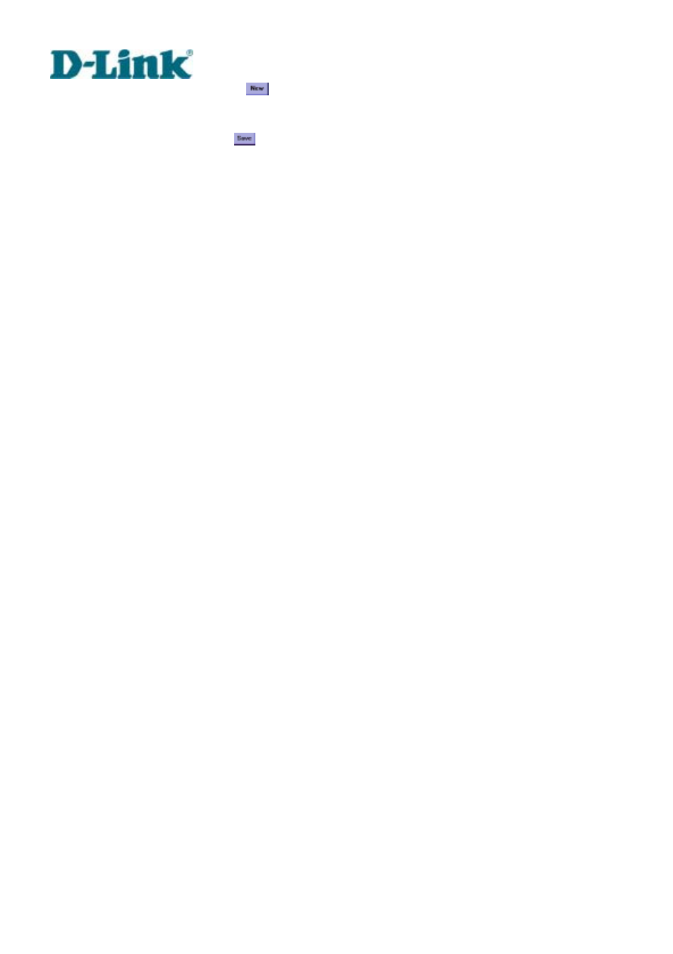 D-Link DVS-301 User Manual | Page 50 / 100