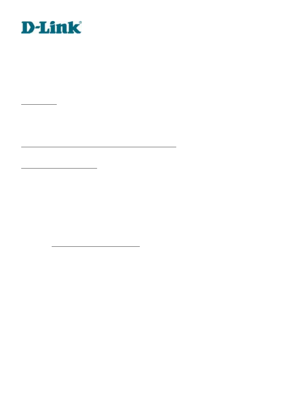 Url commands of video server | D-Link DVS-301 User Manual | Page 75 / 100