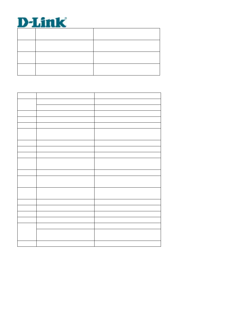 D-Link DVS-301 User Manual | Page 79 / 100