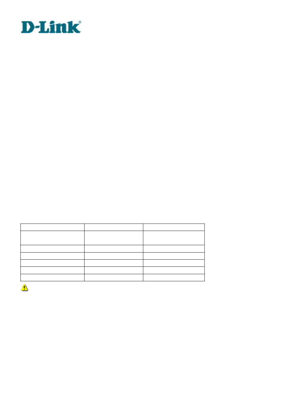 Appendix, A. post procedure | D-Link DVS-301 User Manual | Page 86 / 100