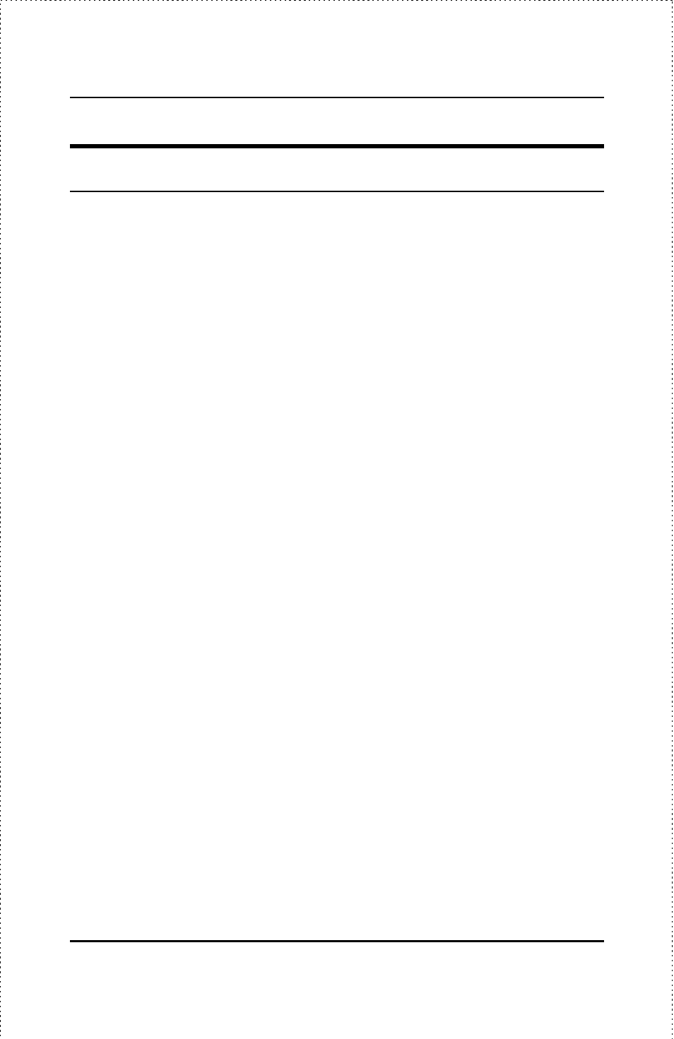 Overview of this user’s guide | D-Link DES-1004 User Manual | Page 10 / 46