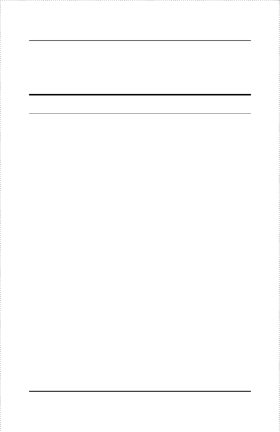 Switching technology | D-Link DES-1004 User Manual | Page 12 / 46