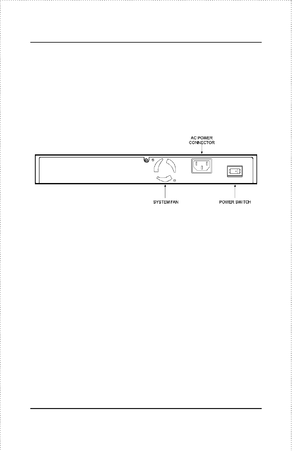 Des-1008 | D-Link DES-1004 User Manual | Page 25 / 46