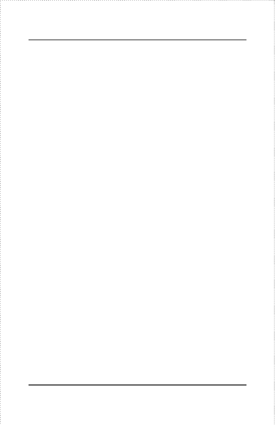 D-Link DES-1004 User Manual | Page 33 / 46