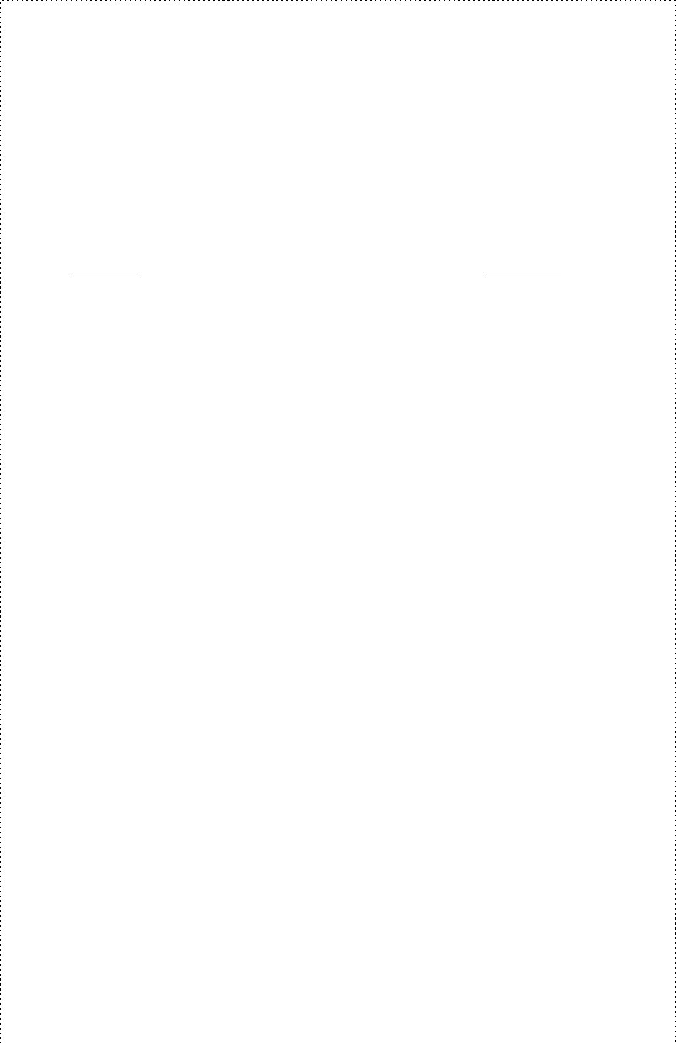 Limited warranty, Hardware | D-Link DES-1004 User Manual | Page 4 / 46