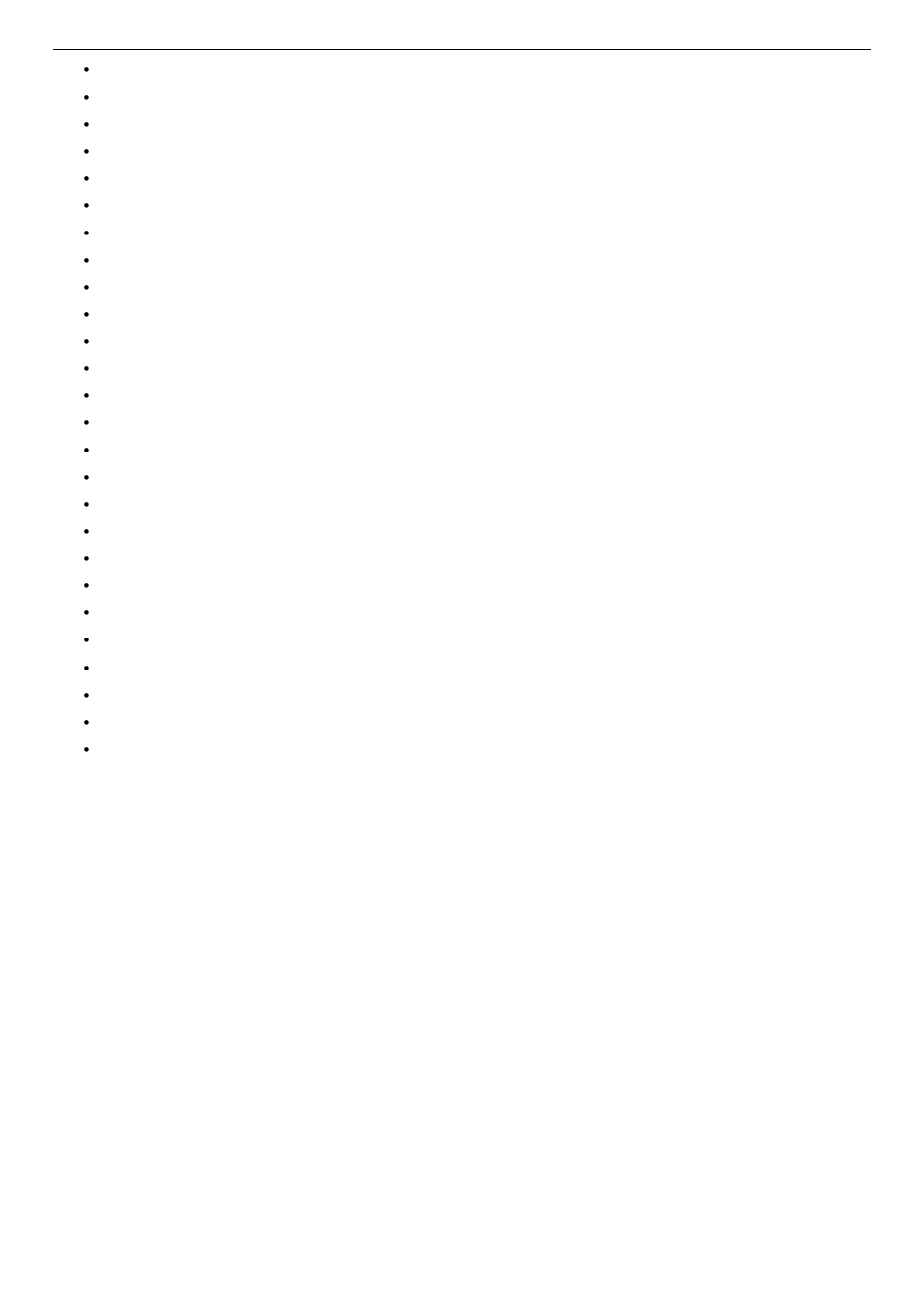 D-Link DES-3018 User Manual | Page 15 / 260