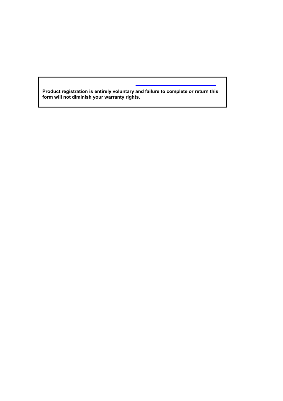 D-Link DES-3018 User Manual | Page 230 / 260