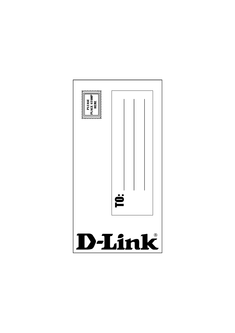D-Link DES-3018 User Manual | Page 260 / 260