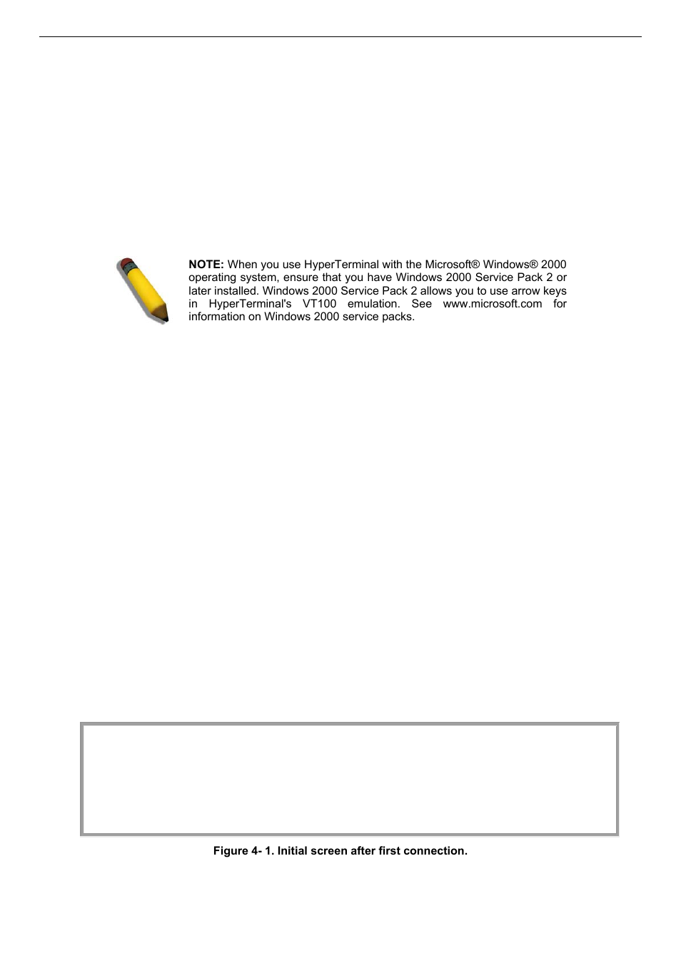D-Link DES-3018 User Manual | Page 29 / 260