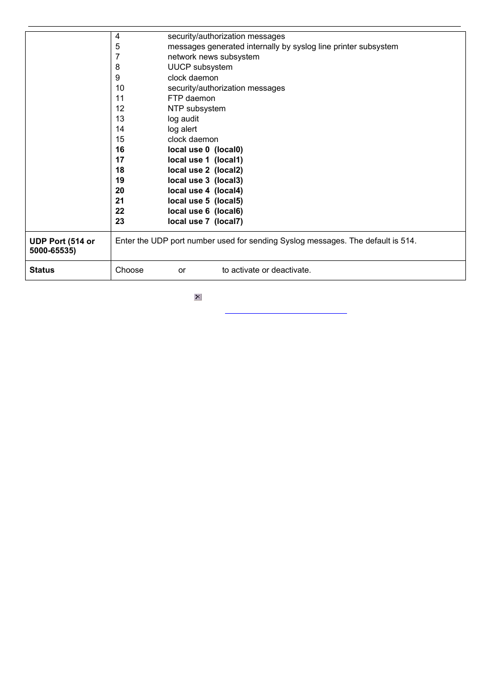 D-Link DES-3018 User Manual | Page 53 / 260