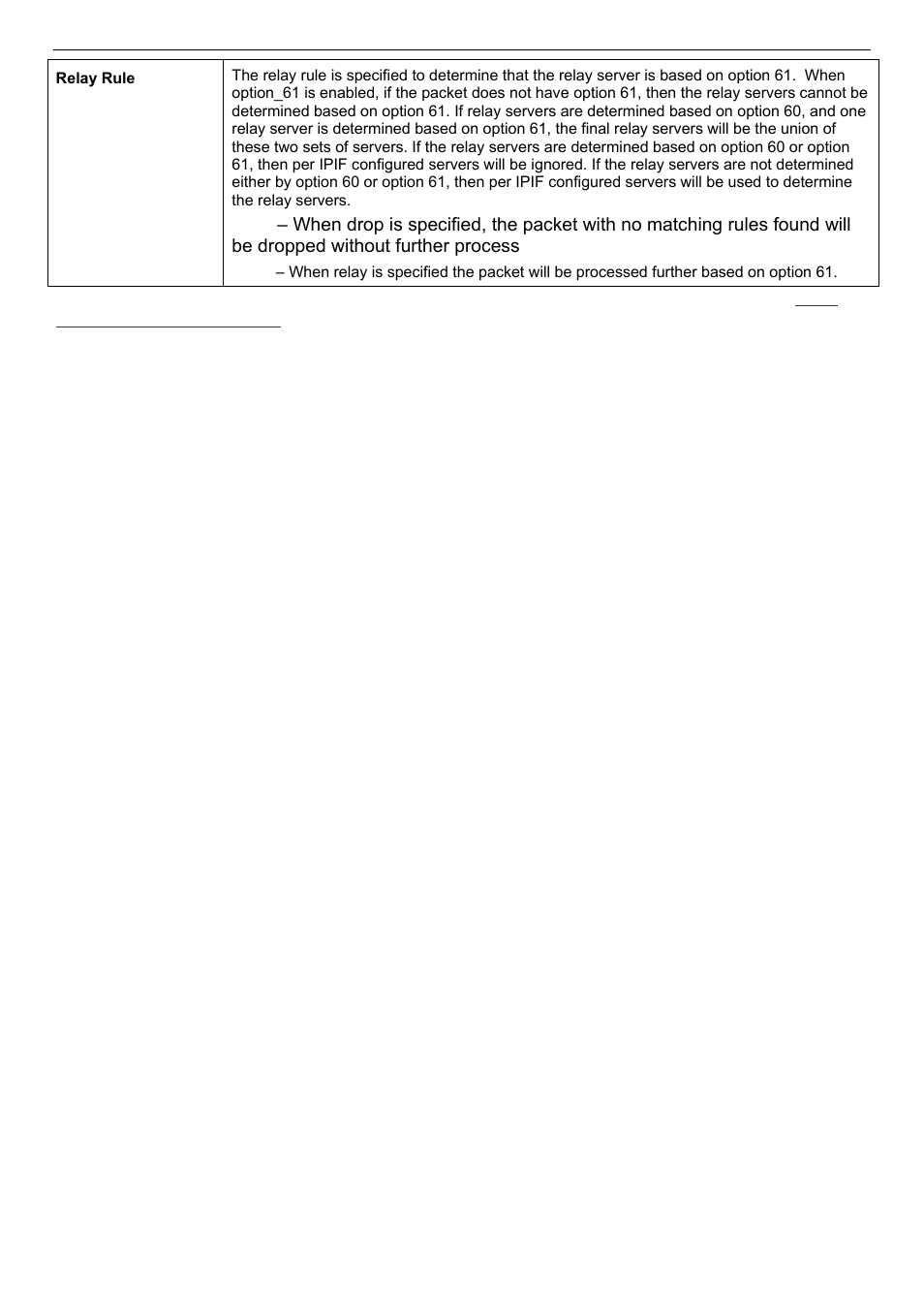 D-Link DES-3018 User Manual | Page 97 / 260
