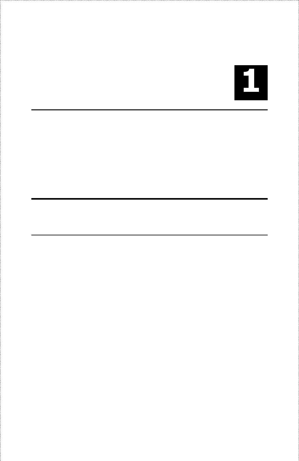 Ntroduction | D-Link DES-2212 User Manual | Page 13 / 86