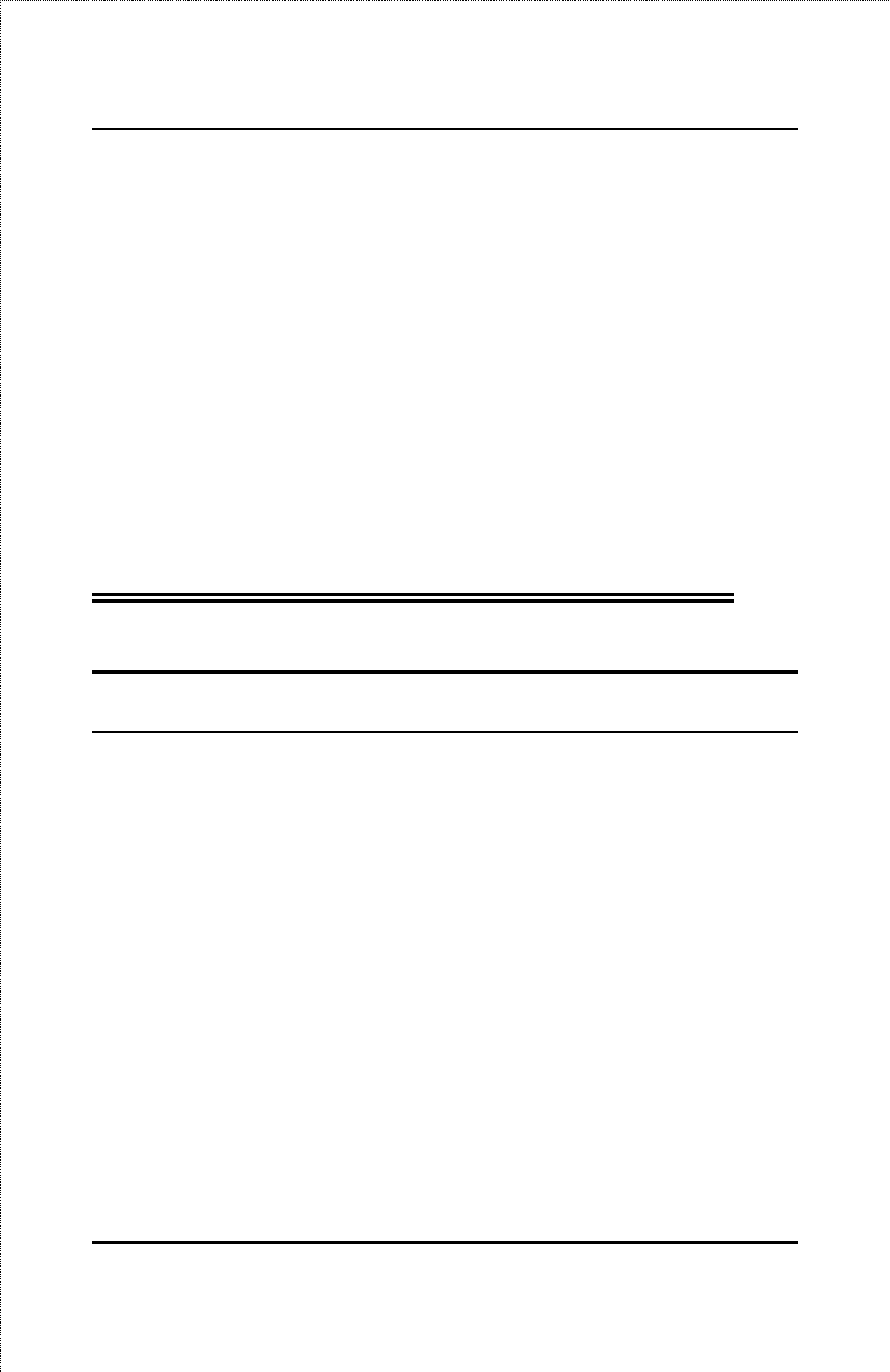 Mii connection | D-Link DES-2212 User Manual | Page 31 / 86