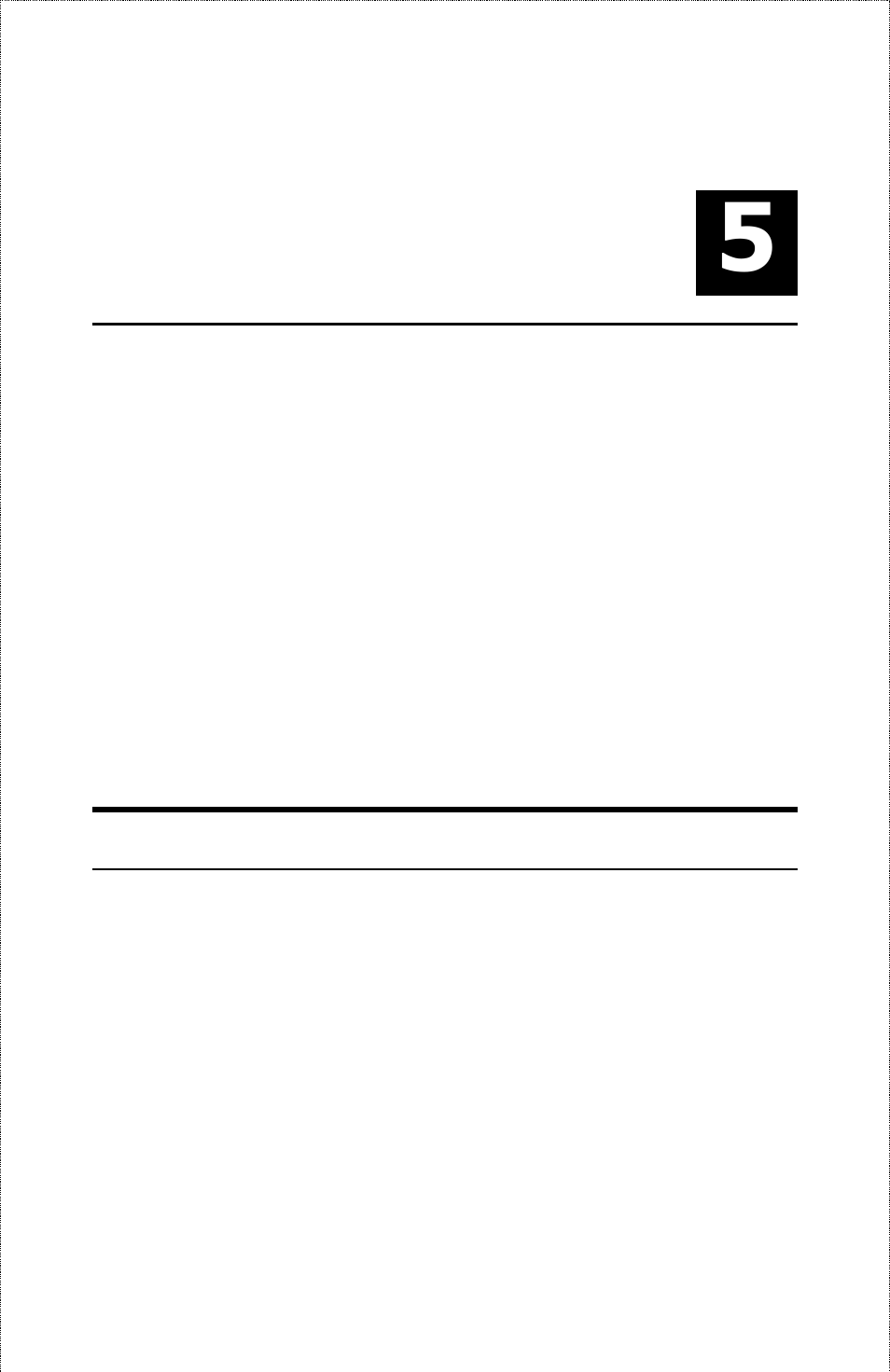 Sing the, Onsole, Nterface | Connecting to the switch | D-Link DES-2212 User Manual | Page 33 / 86