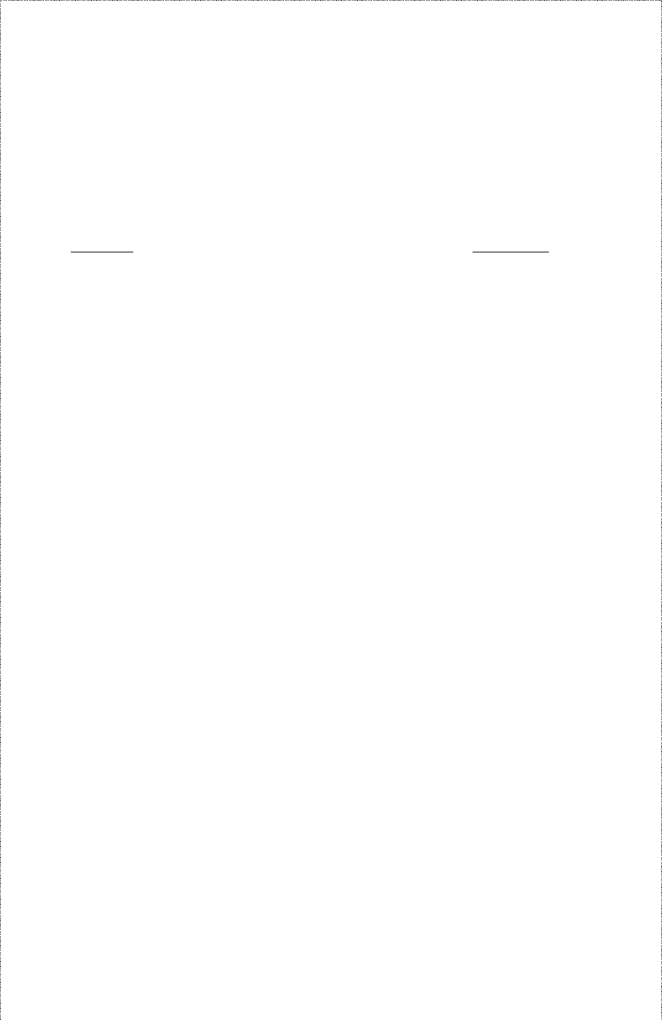 Limited warranty, Hardware | D-Link DES-2212 User Manual | Page 4 / 86