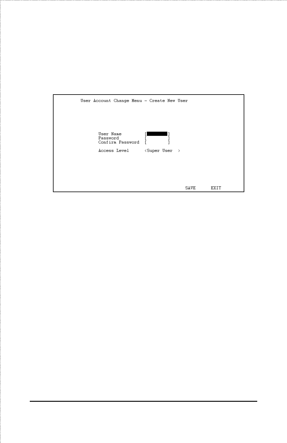 D-Link DES-2212 User Manual | Page 42 / 86