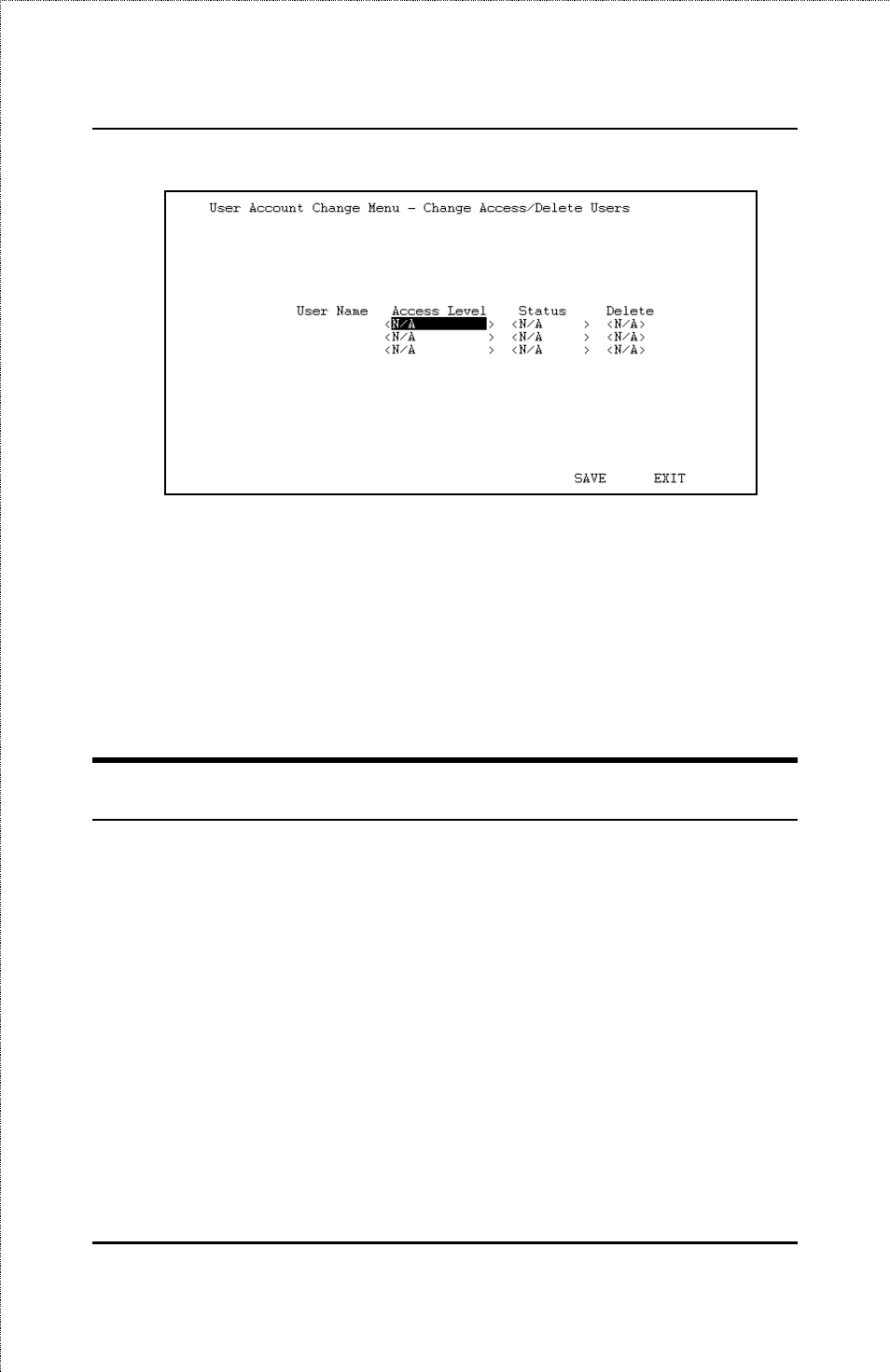 Setting up the switch, Tcp/ip settings | D-Link DES-2212 User Manual | Page 43 / 86