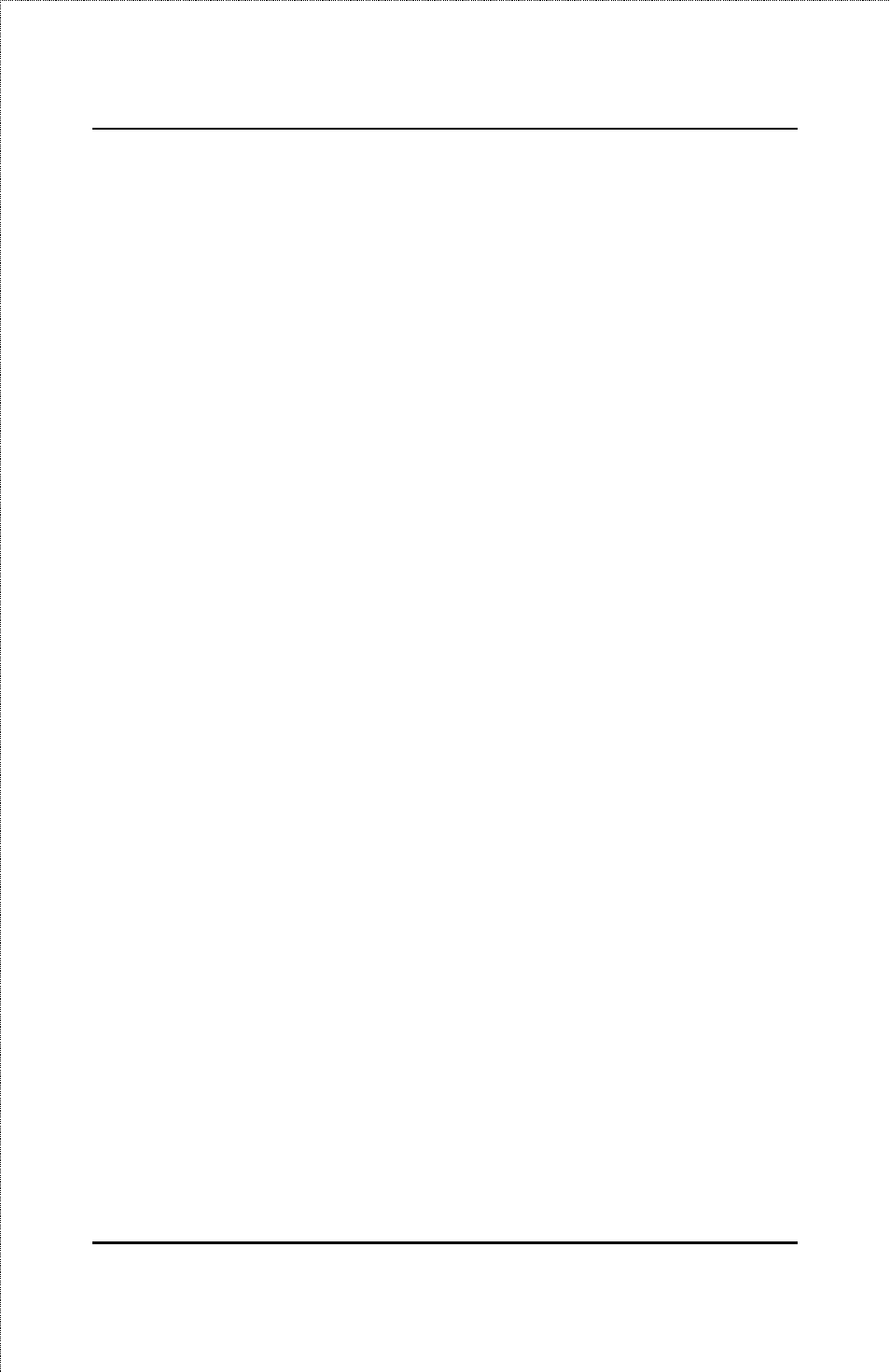 D-Link DES-2212 User Manual | Page 59 / 86