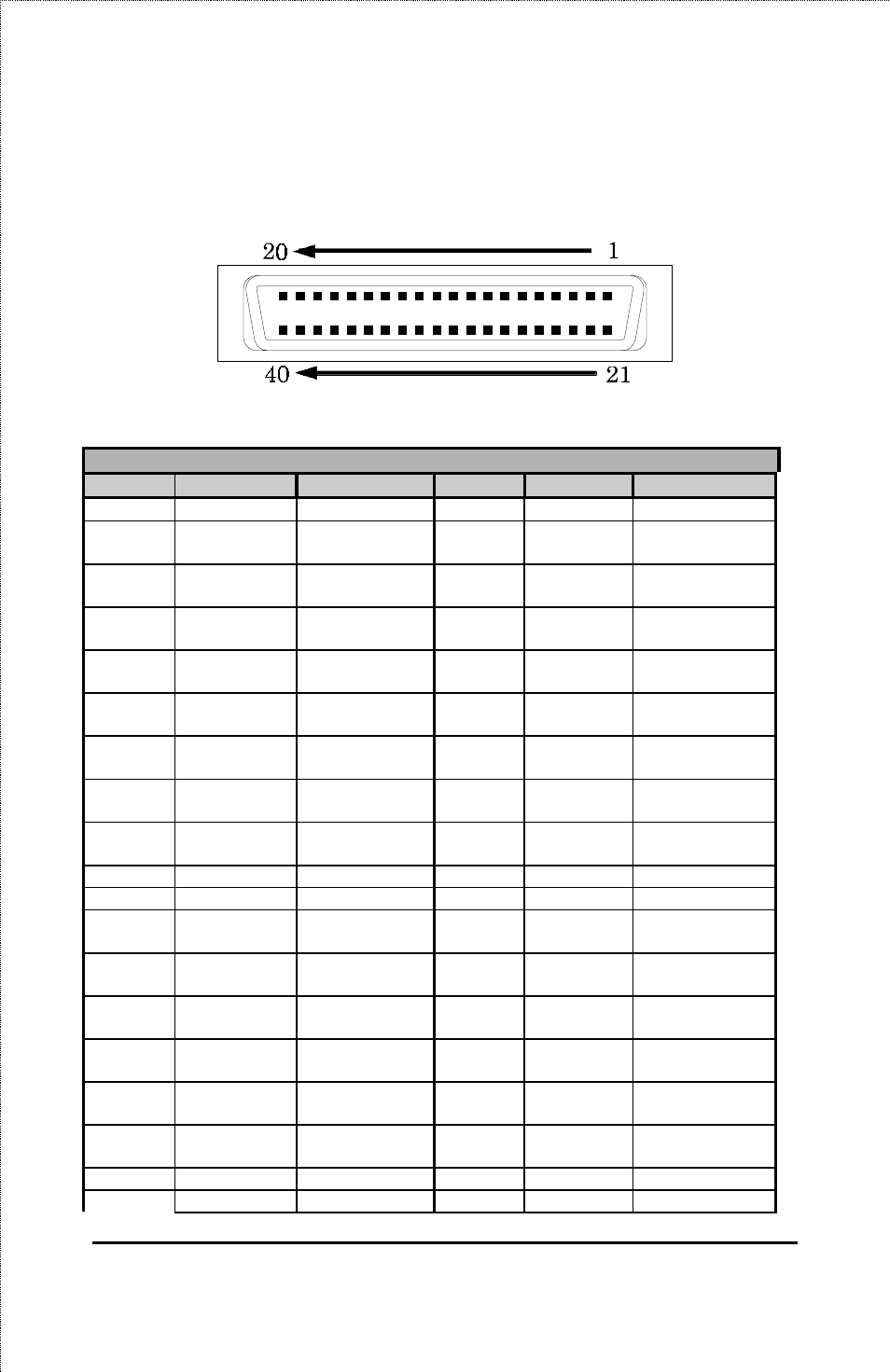 D-Link DES-2212 User Manual | Page 72 / 86