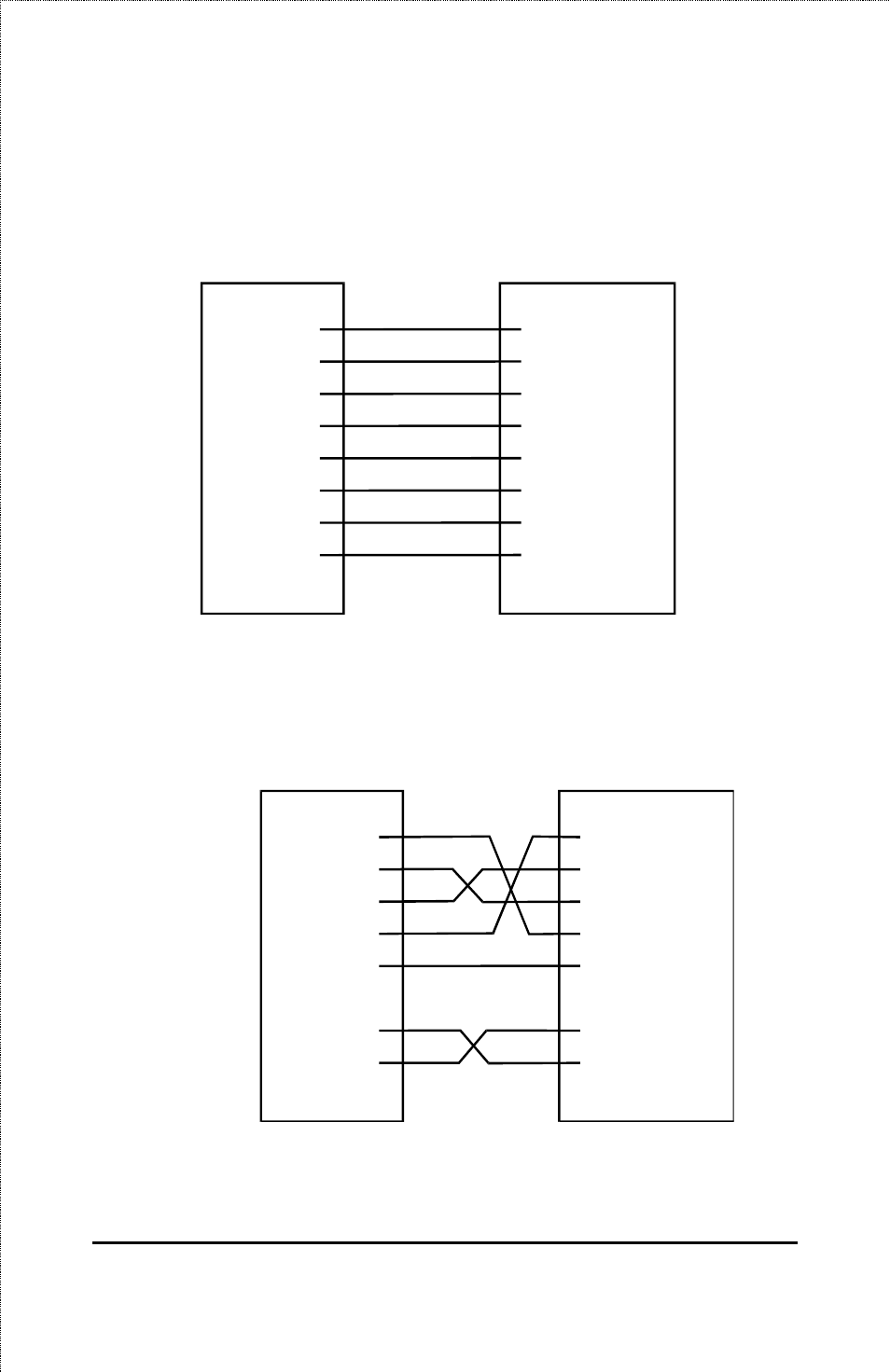 D-Link DES-2212 User Manual | Page 74 / 86