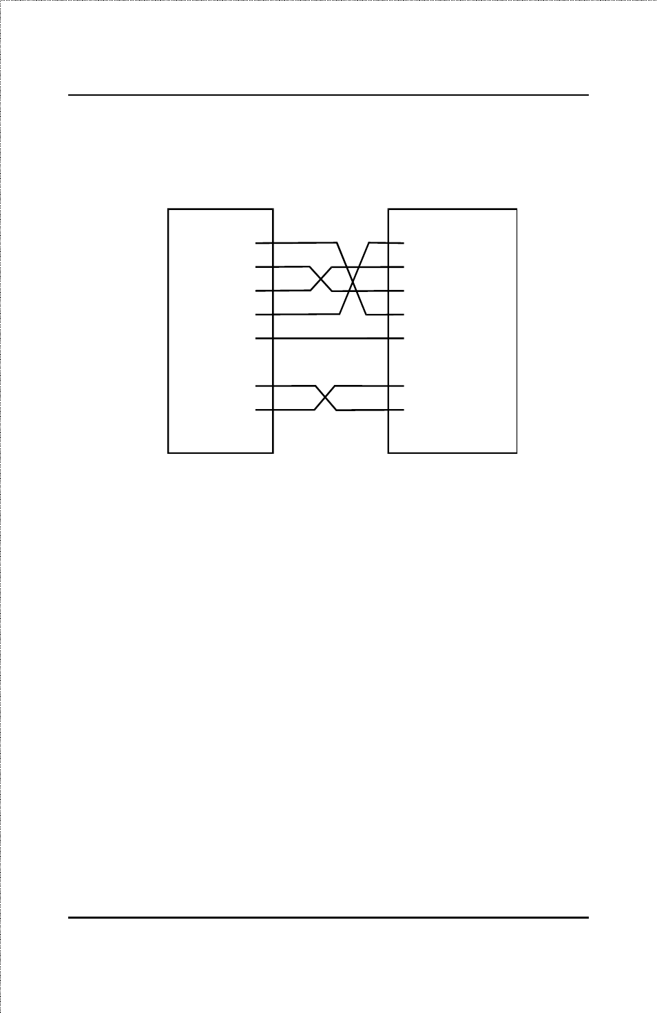 D-Link DES-2212 User Manual | Page 75 / 86