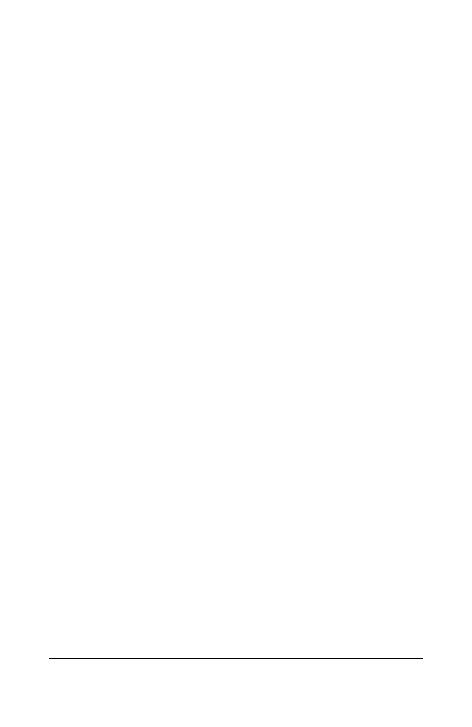 D-Link DES-2212 User Manual | Page 78 / 86