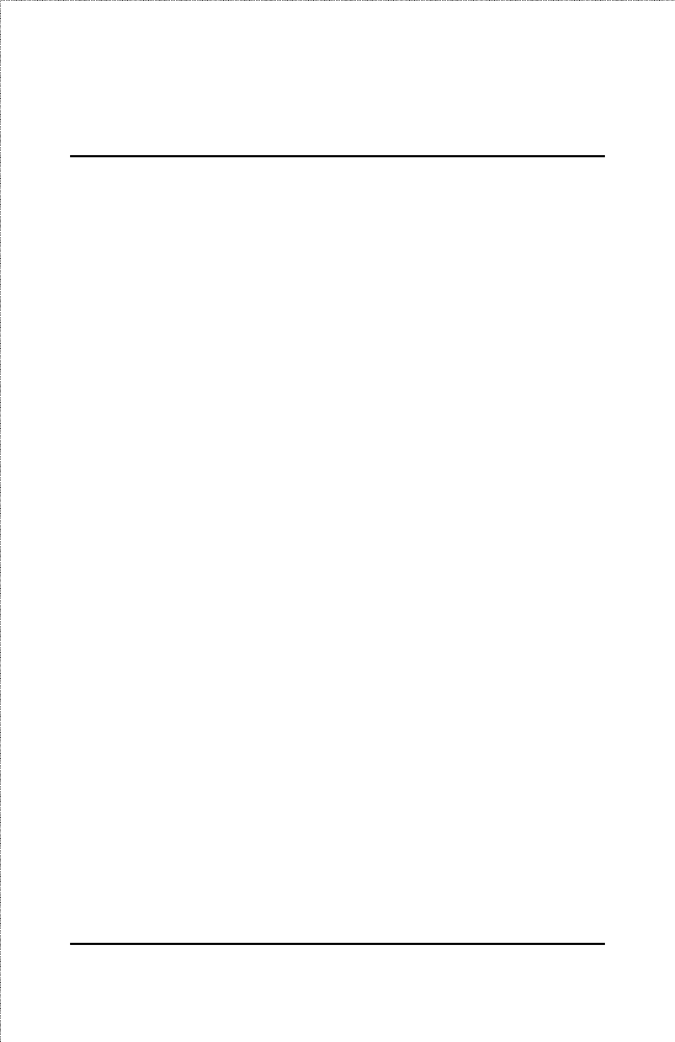 Ndex | D-Link DES-2212 User Manual | Page 80 / 86