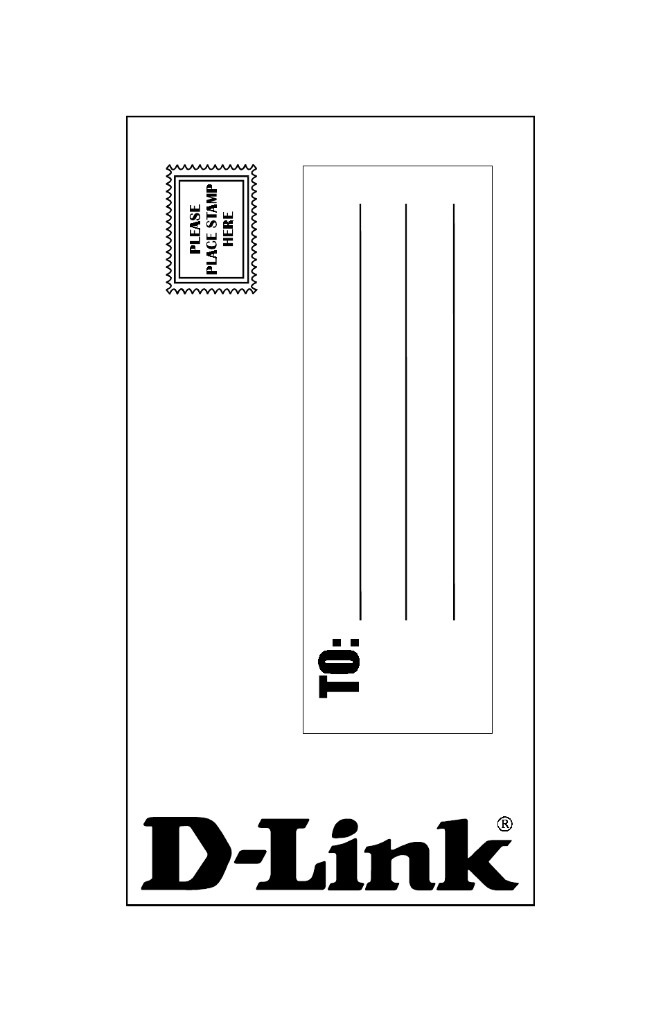 D-Link DES-2212 User Manual | Page 86 / 86