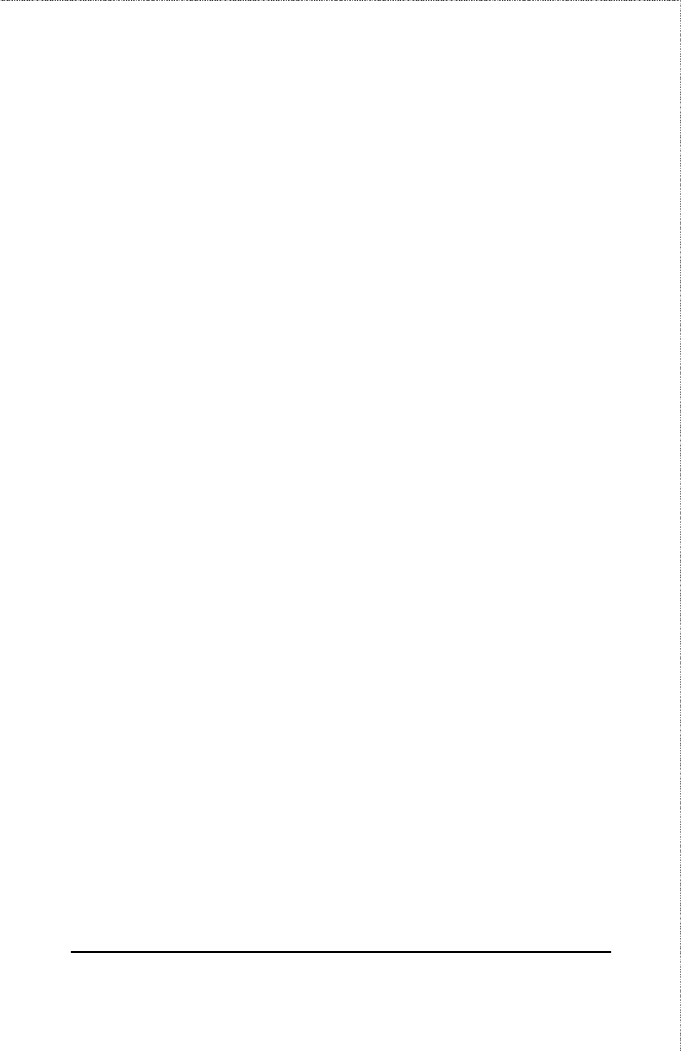 D-Link DES-3208 User Manual | Page 10 / 92
