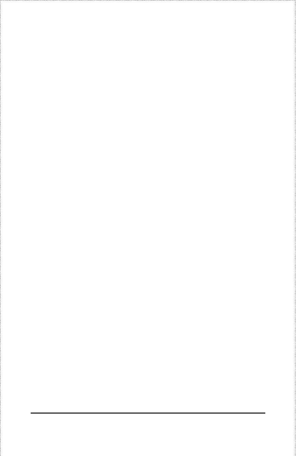 D-Link DES-3208 User Manual | Page 11 / 92