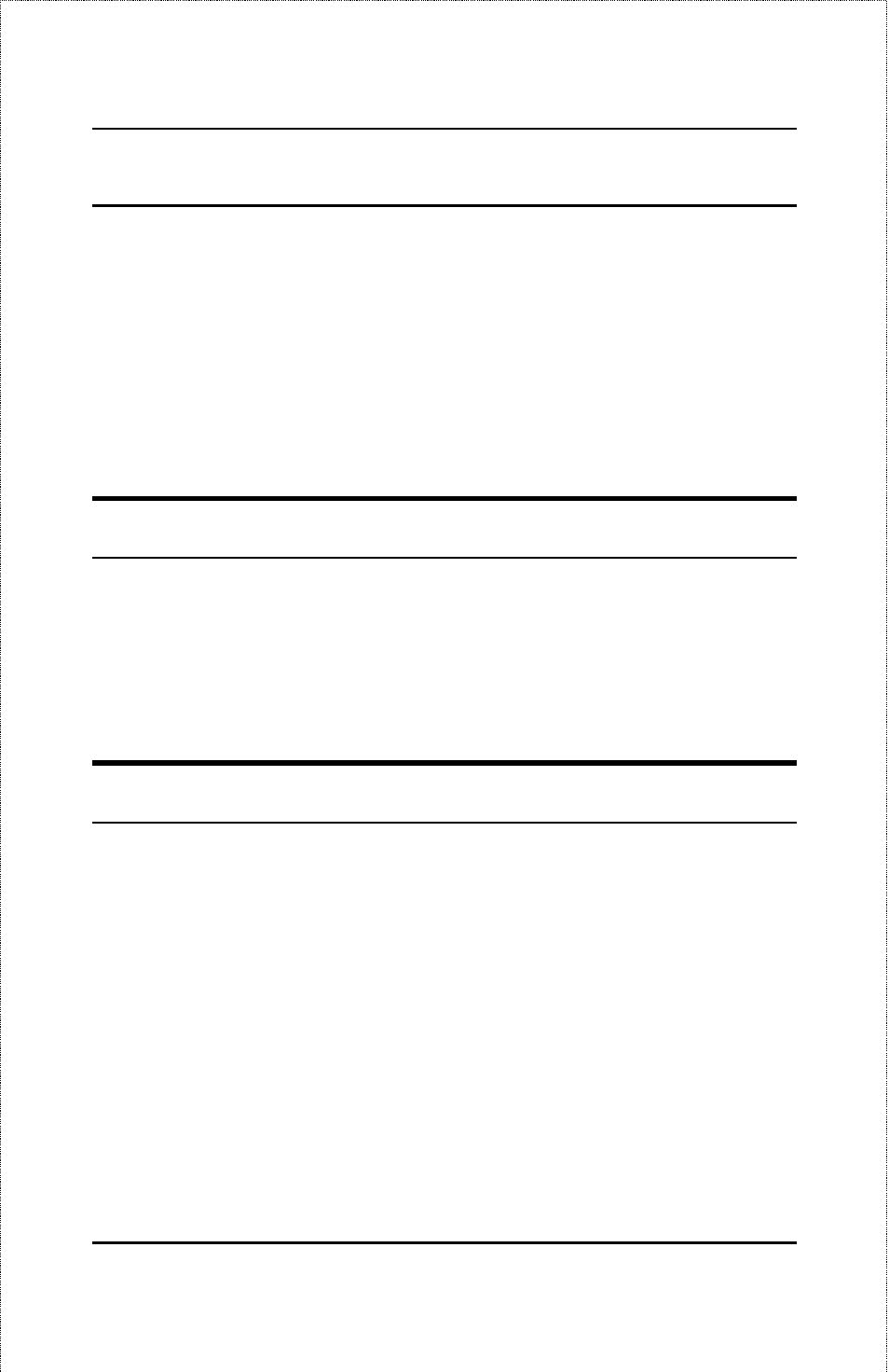 Bout, Uide, Terms | Overview of this user’s guide | D-Link DES-3208 User Manual | Page 13 / 92