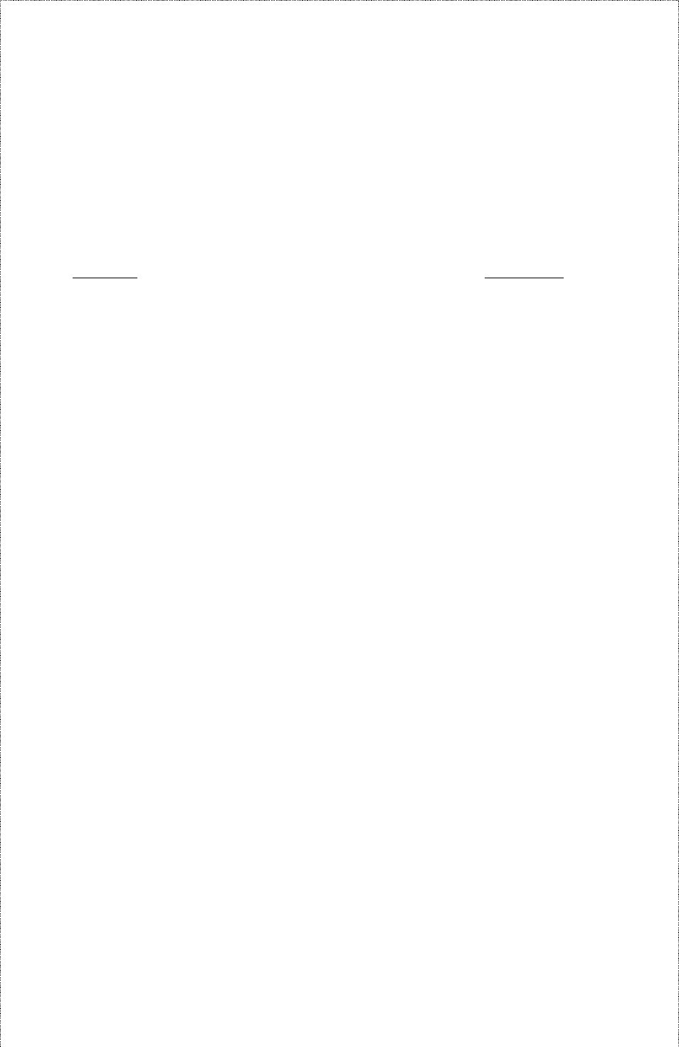 Limited warranty, Hardware | D-Link DES-3208 User Manual | Page 4 / 92