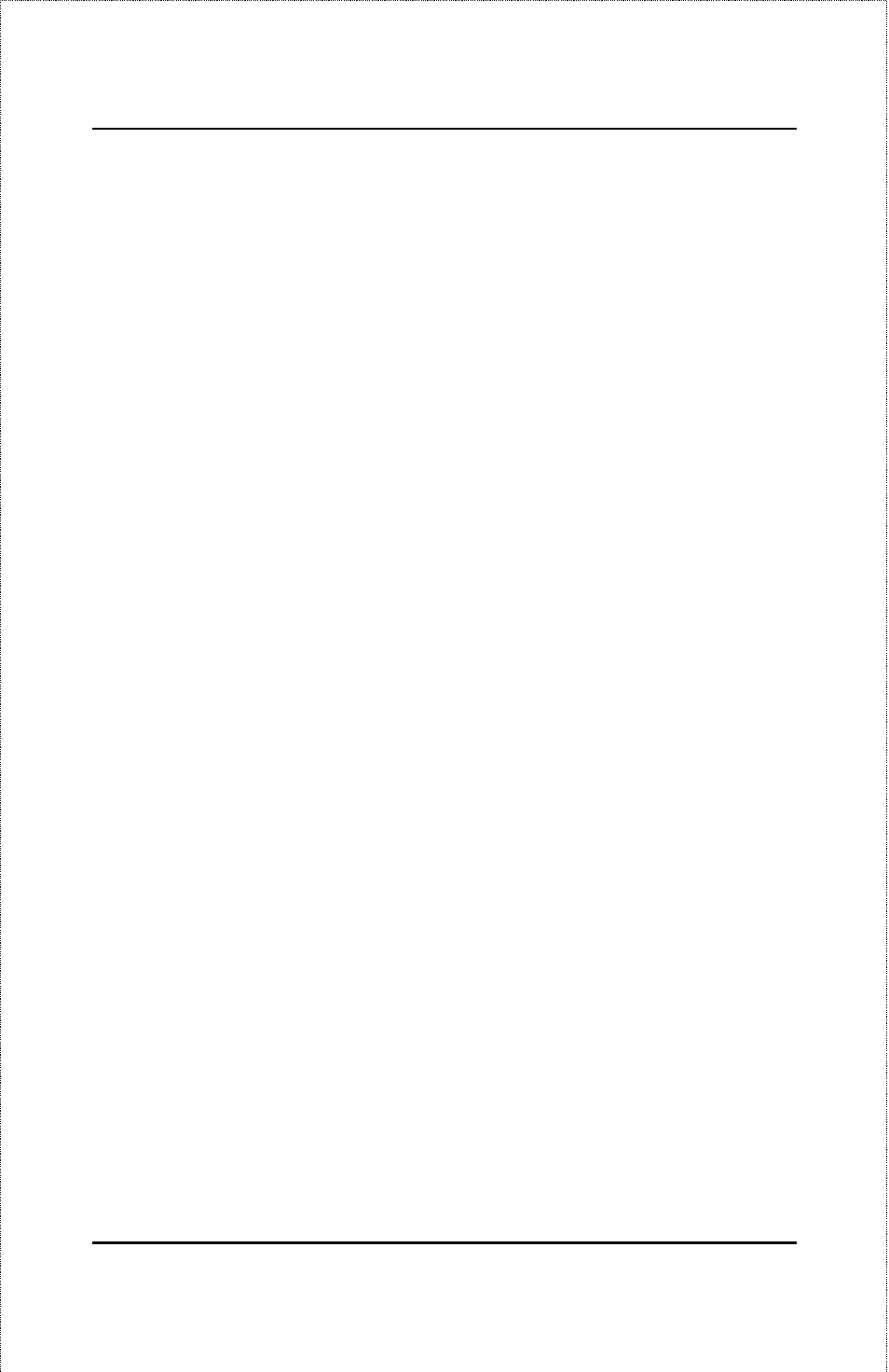 D-Link DES-3208 User Manual | Page 71 / 92