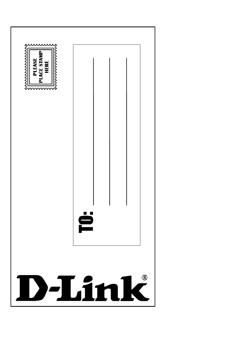 D-Link DES-3208 User Manual | Page 92 / 92